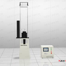 秦皇島經濟技術開發區進出口公司煤炭部 專業建筑、煤炭與技術進出口服務